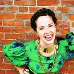 Profile Picture of Monica Gilliam (@monicamatagilliam) on Instagram