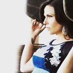 Profile Picture of shades (@lana_et_fred) on Instagram