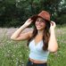 Profile Picture of Alyssa Lessard (@alyssa.lessard.1) on Facebook