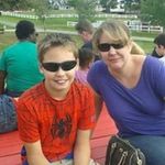 Profile Picture of Cindy Lawson Dittmer (@cdittmer23) on Instagram