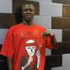Profile Picture of Kenneth Lockett (@@kennethlockett6) on Tiktok