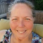 Profile Picture of Nancy Winton (@nancy_winton) on Instagram