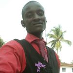 Profile Picture of Stanley Tartee (@stanleytartee) on Instagram