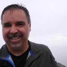 Profile Picture of Glen Bilodeau (@glebil21) on Twitter