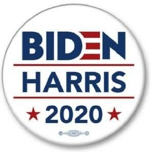 Profile Picture of Kathy (@blue_wave_Nativ) on Twitter