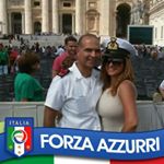Profile Picture of Salvatore Cucuzza (@salvatore.cucuzza.10) on Instagram