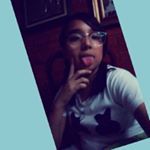 Cassandra Rivera Reyes - Instagram Profile Picture of Cassandra Rivera Reyes (@cas_alex_rr) on Instagram
