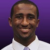 Profile Picture of Austin White (@austinwhite5893) on Youtube