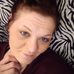 Profile Picture of Crystal M Holliday (@Crystal-M-Holliday) on Facebook