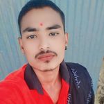 Profile Picture of Vijay Gaikwad (@vijaygaykwad2526) on Instagram