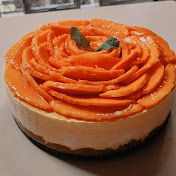 Profile Picture of Reshma Shetty (@reshmashetty3768) on Youtube