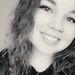 Profile Picture of Bry Coulter (@bryanna_coulter) on Pinterest