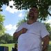 Profile Picture of Aaron Orvis (@aaron.orvis.39) on Facebook