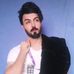 Profile Picture of Ayad Saad (@ayad.saad.161) on Facebook