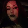 Profile Picture of foster (@@fosssssss) on Tiktok