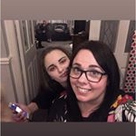 Profile Picture of Ruby O’Neill ✨ (@xxrubyoneillxx) on Instagram