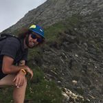 Profile Picture of A fond les ballons sur les 🚾 (@paullenoir) on Instagram