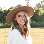 Profile Picture of Katie Boyd (@miss_katie_ann) on Instagram