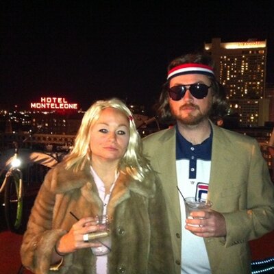 Profile Picture of Jeff Lawson (@jlawson428) on Twitter