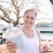 Profile Picture of Dianne Hauritz (@diannehauritz2682) on Youtube