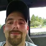 Profile Picture of randy broussard (@broussard.randy) on Instagram