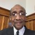 Profile Picture of Nelson P. Slaughter (@Nelson-P-Slaughter) on Facebook