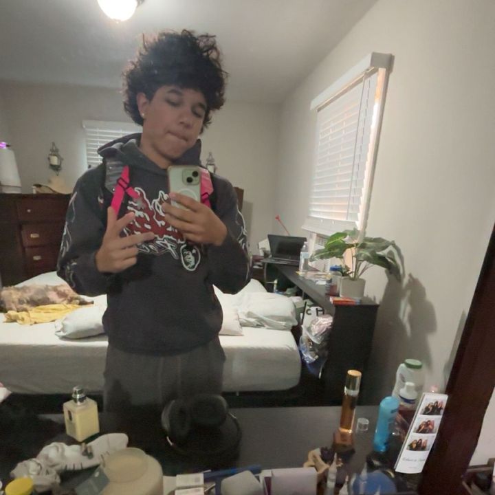 Profile Picture of briann.f (@briann.f) on Tiktok