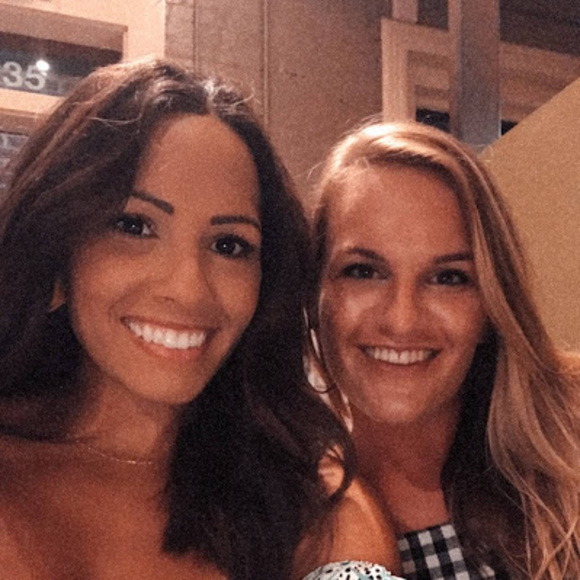 Profile Picture of Janece Locklear (@janece_locklear) on Poshmark