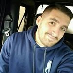 Profile Picture of walkup jason (@jasonwalkup44) on Instagram