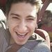 Profile Picture of Tony Roetzel (@antonyoh) on Pinterest