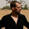 Profile Picture of Julien Potron (@R-Nesto) on Flickr
