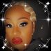 Profile Picture of Cee Carlisle (@cee.carlisle) on Facebook