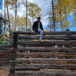 Profile Picture of mark resendez (@markathizzle) on Instagram