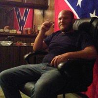 Profile Picture of Jason Bergland (@jason-bergland-2) on Quora