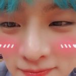 Profile Picture of ° 𝕁𝕖𝕤𝕤𝕖 ℕ𝕚𝕔𝕙𝕠𝕝𝕒𝕤 ° (@royaltea9.trades) on Instagram