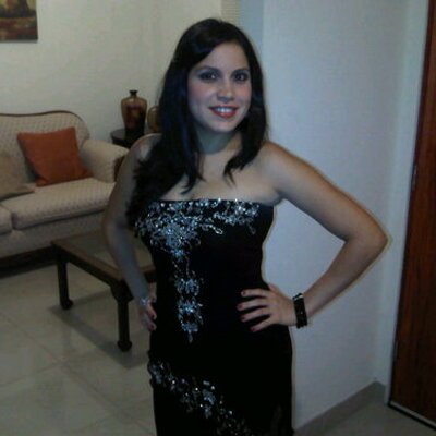 Profile Picture of Cynthia Loayza (@cynthiagorda16) on Twitter