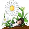 Profile Picture of Dawn Conley (@@dncnly03) on Tiktok
