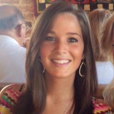 Profile Picture of Alex Emery (@aemery33) on Twitter