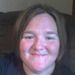 Profile Picture of Stacey Keeney Sobeck (@staceychris04) on Pinterest