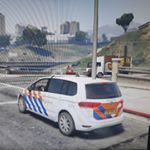 Profile Picture of Brian Dekker (@lspdfr_gta_5) on Instagram