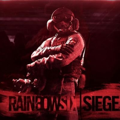 Profile Picture of Jake Torrez (@JakeTorrez5) on Twitter