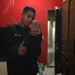 Profile Picture of Hugo Diaz (@hugo_diaz_777) on Instagram