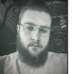 Profile Picture of Jonathan Duprat (@johmarleyy) on Instagram