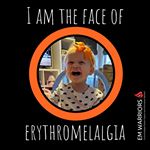 Profile Picture of Jillian Lytle (@unbreakable_warrior_mom) on Instagram