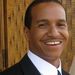 Profile Picture of Jamal Watts (@jwatts721) on Pinterest