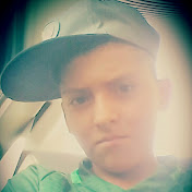 Profile Picture of Juan Olivar (@juanolivar6844) on Youtube