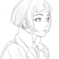 Profile Picture of Daniela Rubio (@daniela-rubio-32) on Quora