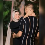 Profile Picture of Nancy Saber (@Nancy-Saber) on Facebook