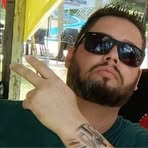 Profile Picture of Richard Takita (@Richard-Takita) on Facebook