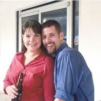 Profile Picture of Tracey Steele-quartucci (@tracey-steele-quartucci) on Quora